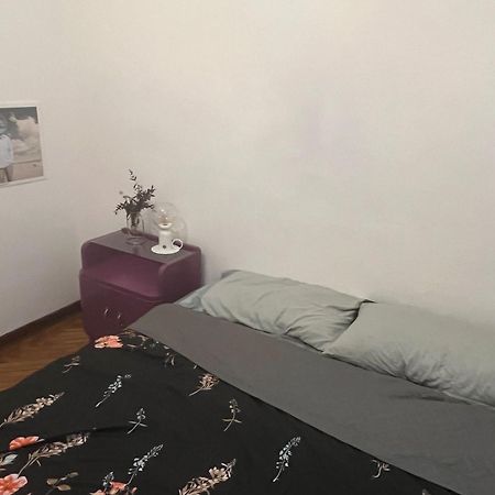 La Vie De Boheme Bed & Breakfast Триест Екстериор снимка